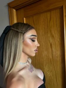 627083299: Travesti en Madrid