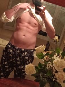 690022089: Chico busca chica en Málaga