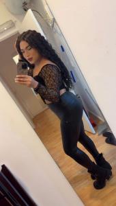 611261598: Virtual en Las Palmas