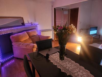 624992482:  en Orense