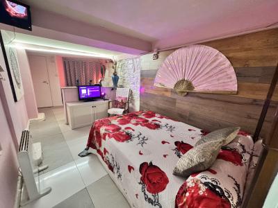 645512026:  en Guipúzcoa