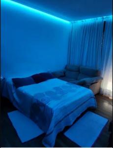 624992482:  en Orense