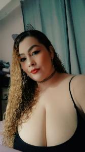 Chica busca chico en La Coruña: 