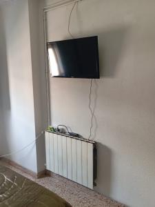 643166819:  en Tarragona