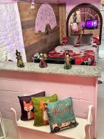 645512026:  en Guipúzcoa