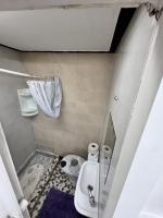 645512026:  en Guipúzcoa