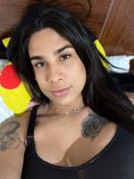 643223667: Travesti en La Coruña