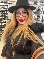 643211459: Travesti en Valladolid