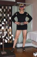 655858815: Travesti en Madrid