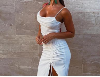 Chica busca chico en Córdoba: 