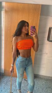 Transexual en Vizcaya: 