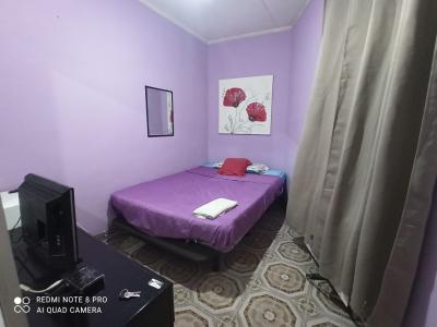 696842296:  en Barcelona