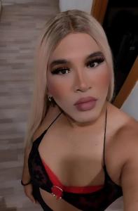 614744763: Travesti en Vizcaya