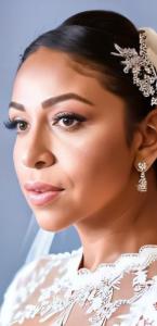 652719042: Travesti en Castellón