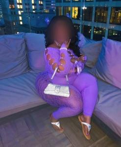 642276752: Virtual en Huelva