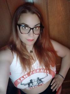 641034840: Chica busca chico en Álava