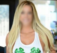 698745977: Chica busca chico en Cantabria