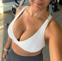 611876528: Chica busca chico en Las Palmas