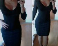 641020756: Chica busca chico en Valladolid