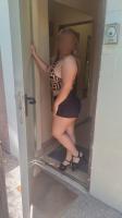 602683574: Chica busca chico en Madrid
