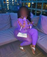 642276752: Virtual en Huelva