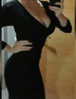 641020756: Chica busca chico en Valladolid