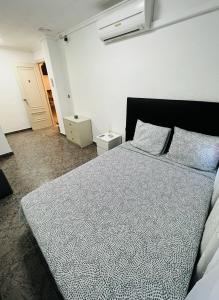 697702902:  en Valencia