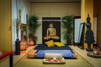 Chica busca chico en Zaragoza: 