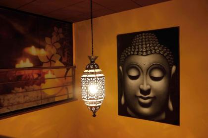 634032672:  en Valencia