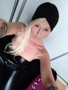 624735456: Chica busca chico en Alicante