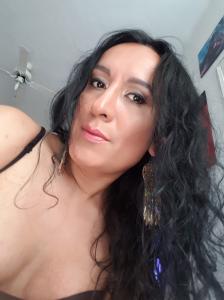 666948336: Travesti en Barcelona