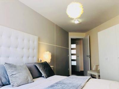 642048229:  en Zaragoza