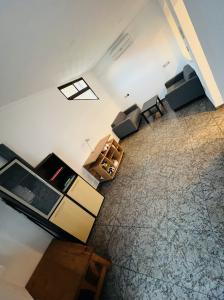 697702902:  en Valencia