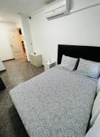 697702902:  en Valencia