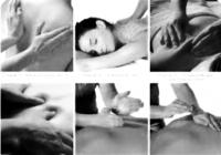 617926098: Chica busca chico en Barcelona