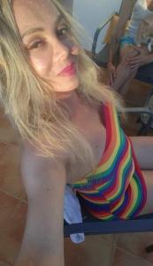 671171159: Travesti en Barcelona