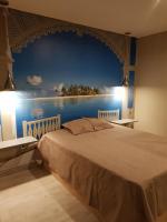 607229781:  en Barcelona