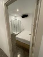 607229781:  en Barcelona