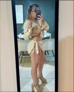 602163732: Chica busca chico en Cantabria