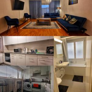 605471352:  en Madrid