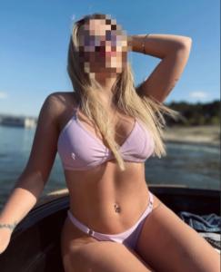 602163732: Chica busca chico en Cantabria