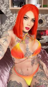 604246221: Transexual en Madrid