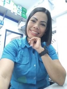 602674680: Virtual en Madrid