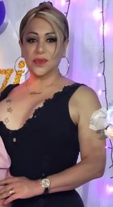 613478206: Travesti en Sevilla