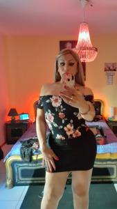613478206: Travesti en Sevilla
