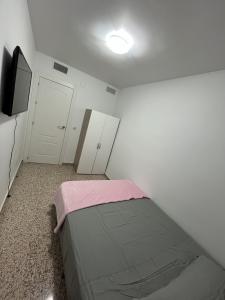 613576352:  en Alicante