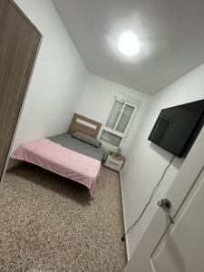 613576352:  en Alicante