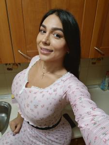 632245440: Travesti en Zaragoza