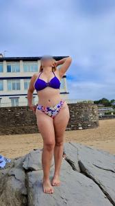 604258955: Chica busca chico en Navarra