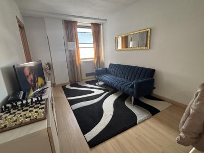 666662011:  en Madrid